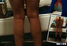 PSDKq5S (#Tits #Pussy #Milf #Butt #Sexyass #Wet #Bestbabes #Bestpussy #Pinkpussy #Pussyfuck #Girlass #Hotamateur #Smallpussy #Wilders #Nicegirls #Rando) - 54 KB Tags: bestbabes, bestpussy, bigtits, busty, butt, fuckyeah, girlass, girlsass, hotamateur, hotbabes, milf, nicegirls, pinkpussy, pthc, pussy, pussyfuck, pussyfucked, rando, sexyass, smallpussy, tits, upskirt, wet, wilders (Pict. in Rando-Wilders)