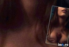 pSnmTO3 (#Tits #Boobs #Pussy #Amateur #Ass #Sexygirls #Sexyass #Sexybutt #Hotboobs #Pussylips #Pinkpussy #Hotamateur #Smallpussy #Nicegirls #Rando) - 510 KB Tags: amateur, amateurs, ass, bestbabes, bestpussy, bigboobs, boobs, hotamateur, hotboobs, hotgirls, hotties, nicegirls, pinkpussy, pussy, pussylips, rando, sexyass, sexybabes, sexybutt, sexygirls, smallpussy, tits (Pict. in Rando-Wilders)