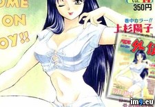 psOPXXTT001 ( #640x905) - 132 KB Tags: 640x905 (Pict. in torscrape)