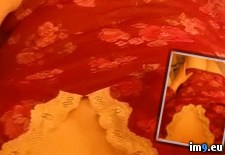 Tags: ass, bestpussy, bigtits, busty, butt, girlass, hotass, hotbabes, hotboobs, hotgirls, hotties, hottits, milf, pinkpussy, pussylips, rando, sexyass, sexygirls, smallass, smallpussy, tinypussy, wet (Pict. in Rando-Wilders)