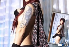 psyco-teachesalittlemoreteachesalittleless-11 (#Porn #Tits #Hot #Emo #Tatoo #Psyco #Teachesalittlemoreteachesalittleless) - 129 KB Tags: emo, hot, nature, porn, psyco, softcore, suicidegirls, tatoo, teachesalittlemoreteachesalittleless, tits (Pict. in SuicideGirlsNow)