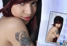 psyco-teachesalittlemoreteachesalittleless-27 (#Porn #Tits #Hot #Suicidegirls #Emo #Psyco #Teachesalittlemoreteachesalittleless) - 97 KB Tags: boobs, emo, girls, hot, porn, psyco, softcore, suicidegirls, teachesalittlemoreteachesalittleless, tits (Pict. in SuicideGirlsNow)