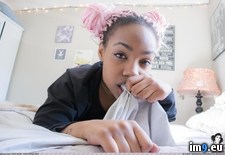 psypher-bedpeace-11 (#Porn #Hot #Boobs #Emo #Psypher #Bedpeace) - 81 KB Tags: bedpeace, boobs, emo, girls, hot, porn, psypher, softcore, suicidegirls (Pict. in SuicideGirlsNow)