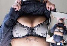 psypher-bedpeace-15 (#Porn #Tits #Hot #Suicidegirls #Psypher #Bedpeace) - 106 KB Tags: bedpeace, boobs, girls, hot, nature, porn, psypher, suicidegirls, tits (Pict. in SuicideGirlsNow)