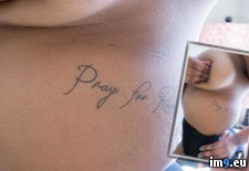 psypher-bedpeace-27 (#Boobs #Girls #Softcore #Tatoo #Psypher #Bedpeace) - 90 KB Tags: bedpeace, boobs, emo, girls, nature, psypher, softcore, suicidegirls, tatoo (Pict. in SuicideGirlsNow)
