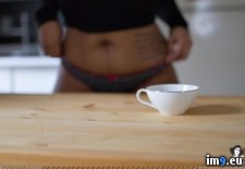 psypher-cafeaulait-09 (#Porn #Tits #Sexy #Emo #Tatoo #Psypher #Cafeaulait) - 52 KB Tags: cafeaulait, emo, nature, porn, psypher, sexy, softcore, suicidegirls, tatoo, tits (Pict. in SuicideGirlsNow)