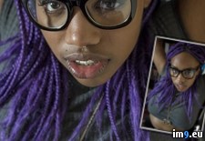 psypher-ponfarr-01 (#Porn #Tits #Sexy #Suicidegirls #Tatoo #Psypher #Ponfarr) - 104 KB Tags: boobs, girls, ponfarr, porn, psypher, sexy, softcore, suicidegirls, tatoo, tits (Pict. in SuicideGirlsNow)