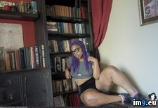 psypher-ponfarr-05 (#Porn #Hot #Sexy #Tatoo #Psypher #Ponfarr) - 112 KB Tags: boobs, hot, nature, ponfarr, porn, psypher, sexy, suicidegirls, tatoo (Pict. in SuicideGirlsNow)