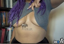 psypher-ponfarr-15 (#Porn #Tits #Hot #Suicidegirls #Tatoo #Psypher #Ponfarr) - 112 KB Tags: boobs, hot, ponfarr, porn, psypher, sexy, softcore, suicidegirls, tatoo, tits (Pict. in SuicideGirlsNow)