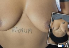 psypher-ponfarr-17 (#Porn #Sexy #Girls #Tatoo #Psypher #Ponfarr) - 100 KB Tags: emo, girls, nature, ponfarr, porn, psypher, sexy, suicidegirls, tatoo (Pict. in SuicideGirlsNow)