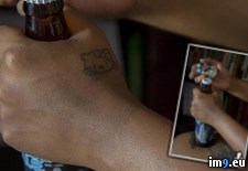 psypher-ponfarr-25 (#Porn #Hot #Sexy #Emo #Tatoo #Psypher #Ponfarr) - 69 KB Tags: emo, girls, hot, ponfarr, porn, psypher, sexy, softcore, suicidegirls, tatoo (Pict. in SuicideGirlsNow)