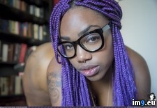 psypher-ponfarr-41 (#Porn #Hot #Sexy #Tatoo #Psypher #Ponfarr) - 103 KB Tags: hot, nature, ponfarr, porn, psypher, sexy, softcore, suicidegirls, tatoo (Pict. in SuicideGirlsNow)