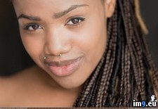 psypher-whatwillbe-39 (#Porn #Tits #Hot #Softcore #Suicidegirls #Psypher #Whatwillbe) - 80 KB Tags: boobs, girls, hot, porn, psypher, sexy, softcore, suicidegirls, tits, whatwillbe (Pict. in SuicideGirlsNow)