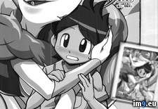 Tags: 640x768 (Pict. in Torscrape)