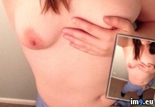 Tags: ass, bestbabes, busty, butt, fuckyeah, girlsass, hotamateur, hotass, hotbabes, hotboobs, hotgirls, hotties, hottits, milf, nicegirls, pinkpussy, pthc, pussyfuck, pussylips, rando, sexybabes, sexybutt, sexygirls, smallass, tits, wet, wilders (Pict. in Rando-Wilders)
