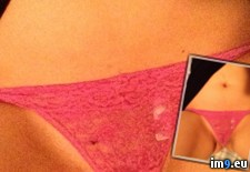 PtX1qOv (#Tits #Boobs #Amateur #Sexygirls #Butt #Sexyass #Sexybabes #Amateurs #Wet #Hotties #Pussylips #Hotass #Pthc #Pussyfuck #Hotamateur #Smallpussy #Smallass #Wilders #Rando) - 237 KB Tags: amateur, amateurs, bestbabes, bestpussy, bigtits, boobs, butt, fuckyeah, girlsass, hotamateur, hotass, hotbabes, hotboobs, hotgirls, hotties, pthc, pussyfuck, pussyfucked, pussylips, rando, sexyass, sexybabes, sexygirls, smallass, smallpussy, tits, upskirt, wet, wilders (Pict. in Rando-Wilders)