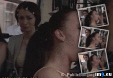 public city transit bus blowjob porn gif (blowjob,hot,public-sex,public) (#Porn #Hot #Pussy #Gif #Animated #Xxx #Sex #Lusty #Orgasmgif #Bus #Kyla #Hotgif #Lambert #Transit) - 2 MB Tags: animated, blowjob, bus, city, fuckyeah, gif, gifs, hardcoregif, horny, hot, hotgif, kyla, lambert, lusty, orgasmgif, porn, public, pussy, sex, transit, xxx (GIF in Best Porn GIF-s List)