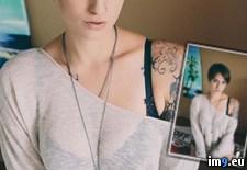 pulp-awarmplace-01 (#Porn #Hot #Tits #Tatoo #Pulp #Awarmplace) - 101 KB Tags: awarmplace, girls, hot, porn, pulp, sexy, suicidegirls, tatoo, tits (Pict. in SuicideGirlsNow)
