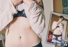 pulp-awarmplace-09 (#Porn #Hot #Tits #Suicidegirls #Pulp #Awarmplace) - 94 KB Tags: awarmplace, girls, hot, nature, porn, pulp, softcore, suicidegirls, tits (Pict. in SuicideGirlsNow)