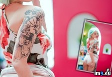 pulp-bestsundaydress-07 (#Pulp #Bestsundaydress ) - 82 KB Tags: bestsundaydress, pulp (Pict. in SuicideGirlsNow2)