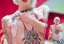 pulp-bestsundaydress-09 (#Pulp #Bestsundaydress ) - 89 KB Tags: bestsundaydress, pulp (Pict. in SuicideGirlsNow2)
