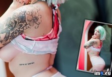 pulp-bestsundaydress-11 (#Pulp #Bestsundaydress ) - 77 KB Tags: bestsundaydress, pulp (Pict. in SuicideGirlsNow2)