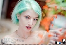 pulp-bestsundaydress-37 (#Pulp #Bestsundaydress ) - 72 KB Tags: bestsundaydress, pulp (Pict. in SuicideGirlsNow2)