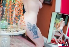 pulp-bestsundaydress-41 (#Pulp #Bestsundaydress ) - 109 KB Tags: bestsundaydress, pulp (Pict. in SuicideGirlsNow2)