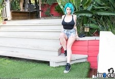 pulp-homesweethome-01 (#Tits #Sexy #Boobs #Tatoo #Pulp #Homesweethome) - 182 KB Tags: boobs, emo, girls, homesweethome, pulp, sexy, softcore, tatoo, tits (Pict. in SuicideGirlsNow)
