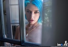 Tags: boobs, emo, girls, hot, pulp, sexy, softcore, suicidegirls, tits (Pict. in SuicideGirlsNow)