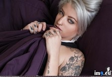 pulp-lithium-03 (#Porn #Hot #Tits #Tatoo #Pulp #Lithium) - 82 KB Tags: boobs, emo, hot, lithium, porn, pulp, sexy, tatoo, tits (Pict. in SuicideGirlsNow)