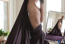 pulp-lithium-37 (#Hot #Tits #Sexy #Tatoo #Pulp #Lithium) - 84 KB Tags: emo, girls, hot, lithium, nature, pulp, sexy, tatoo, tits (Pict. in SuicideGirlsNow)