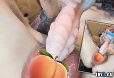 PumpedPussy - Pumped Asshole and Meaty Pussy (Perverted Whore PussyPump, vacuumpumping - Hardcore Fetish Porn 43). BigLabia - Huge PussyLips, Swollen Labia, cameltoe, sloppy gape of anal slut. MeatyPussy. Huge Cunt Pump - horny amateur XXX (#Porn #Pussy #Amateur #Xxx #Hardcore #Anal #Slut #Cunt #Horny #Sloppy #Meaty #Pumped #Pump #Swollen #Meatypussy #Pumpedpussy #Biglabia #Vacuumpumping #Pussypump) - 128 KB Tags: amateur, anal, asshole, biglabia, cameltoe, cunt, fetish, gape, hardcore, horny, huge, labia, meaty, meatypussy, perverted, porn, pump, pumped, pumpedpussy, pussy, pussylips, pussypump, sloppy, slut, swollen, vacuumpumping, whore, xxx (Pict. in Extreme Pussy Pumping (Perverted, Dirty Whore's Pumped Cunt))