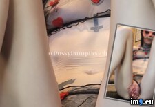 PumpedPussy - Pumped Asshole and Meaty Pussy (Perverted Whore PussyPump, vacuumpumping - Hardcore Fetish Porn 46). BigLabia - Huge PussyLips, Swollen Labia, cameltoe, sloppy gape of anal slut. MeatyPussy. Huge Cunt Pump - horny amateur XXX (#Porn #Pussy #Amateur #Xxx #Hardcore #Anal #Slut #Cunt #Horny #Whore #Meaty #Pumped #Pump #Swollen #Meatypussy #Pumpedpussy #Vacuumpumping #Biglabia #Pussypump) - 140 KB Tags: amateur, anal, asshole, biglabia, cameltoe, cunt, extreme, fetish, gape, hardcore, horny, huge, labia, meaty, meatypussy, perverted, porn, pump, pumped, pumpedpussy, pussy, pussylips, pussypump, sloppy, slut, swollen, vacuumpumping, whore, xxx (Pict. in Extreme Pussy Pumping (Perverted, Dirty Whore's Pumped Cunt))