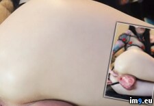 PumpedPussy - Pumped Asshole and Meaty Pussy (Perverted Whore PussyPump, vacuumpumping - Hardcore Fetish Porn 65). BigLabia - Huge PussyLips, Swollen Labia, cameltoe, sloppy gape of anal slut. MeatyPussy. Huge Cunt Pump - horny amateur XXX (#Porn #Pussy #Amateur #Xxx #Hardcore #Anal #Slut #Cunt #Horny #Whore #Meaty #Pumped #Pump #Swollen #Meatypussy #Pumpedpussy #Biglabia #Vacuumpumping #Pussypump #Pumping) - 138 KB Tags: amateur, anal, asshole, biglabia, cameltoe, cunt, dirty, fetish, gape, hardcore, horny, huge, labia, meaty, meatypussy, perverted, porn, pump, pumped, pumpedpussy, pumping, pussy, pussylips, pussypump, sloppy, slut, swollen, vacuumpumping, whore, xxx (Pict. in Extreme Pussy Pumping (Perverted, Dirty Whore's Pumped Cunt))