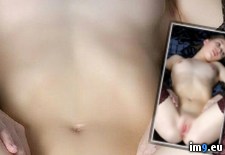Tags: pink, pussy (Pict. in My r/PUSSY favs)