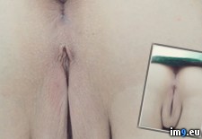 Tags: peek, pussy (Pict. in My r/PUSSY favs)