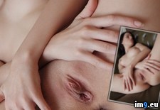 Tags: pussy, smooth (Pict. in My r/PUSSY favs)