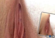Tags: pussy (Pict. in My r/PUSSY favs)