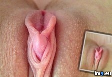 Tags: flower, lips, pink, pussy, wonderful (Pict. in My r/PUSSY favs)