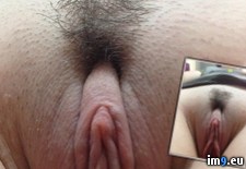 Tags: beautiful, flap, pussy (Pict. in My r/PUSSY favs)