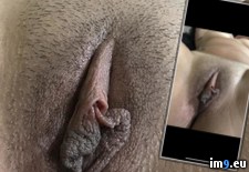 Tags: beautiful, pussy (Pict. in My r/PUSSY favs)