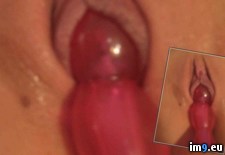 Tags: naughty, pussy (Pict. in My r/PUSSY favs)