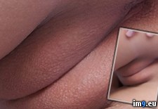Tags: pussy (Pict. in My r/PUSSY favs)