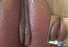 Tags: pussy (Pict. in My r/PUSSY favs)
