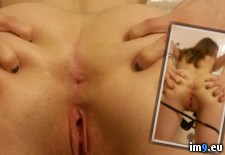 Tags: cheeks, digging, fingers, pussy (Pict. in My r/PUSSY favs)