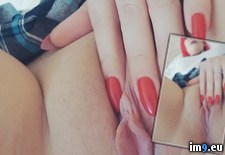 Tags: nails, pussy, sexy (Pict. in My r/PUSSY favs)