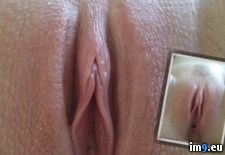 Tags: long, pussy (Pict. in My r/PUSSY favs)