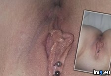 Tags: fiance, filled, fuck, hole, lips, pussy, spread (Pict. in My r/PUSSY favs)