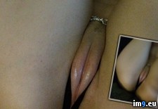 Tags: framed, pussy (Pict. in My r/PUSSY favs)